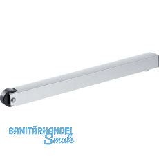 GEZE Mitnehmerklappe CB flex silber GEZE Mitnehmerklappe CB flex silber