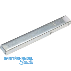 DORMAKABA Mitnehmerklappe MK 396, Stahl verzinkt DORMAKABA Mitnehmerklappe MK 396, Stahl verzinkt