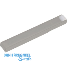 DORMAKABA Mitnehmerklappe MK 396, RAL 9006 silber DORMAKABA Mitnehmerklappe MK 396, RAL 9006 silber