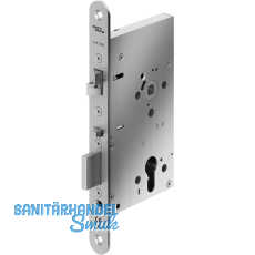 DORMA Fluchtt�rschloss SVP 2271, 65, Stulp 20 mm links