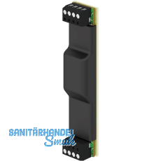 Reservemodul PR für SVP Schlösser Reservemodul PR für SVP Schlösser