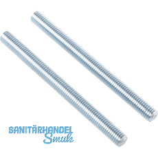 KWS Befestigungszubehör P3 - paarweise, M8 x 140, Stahl verzinkt KWS Befestigungszubehör P3 - paarweise, M8 x 140, Stahl verzinkt