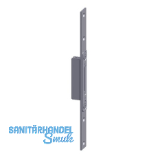 WINKHAUS Schließblech F2402 SKG MV MC WINKHAUS Schließblech F2402 SKG MV MC