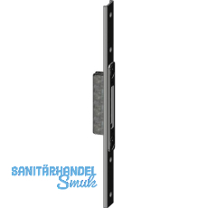 WINKHAUS Schlie�blech U2403 SKG MV MC