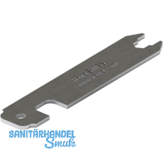 HAWA Tragprofil Feststellschlüssel Junior 80/B HAWA Tragprofil Feststellschlüssel Junior 80/B