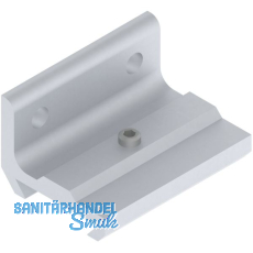 HELM 140 Wandbefestigungswinkel HELM 140 Wandbefestigungswinkel