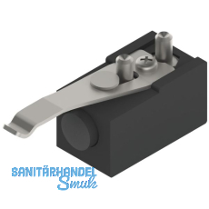 HELM 140 Fangstopper HELM 140 Fangstopper