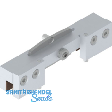 HELM GT-L 80 Rollapparat Glasstärke 8-10,76 mm HELM GT-L 80 Rollapparat Glasstärke 8-10,76 mm