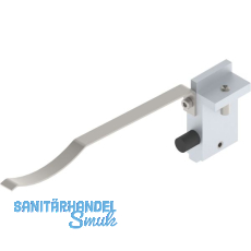 HELM GT-L Fangstopper rechts