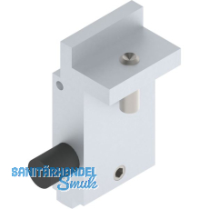 HELM GT-L Stopper f�r Einzugsd�mpfung rechts