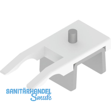 HELM 73 Fangstopper HELM 73 Fangstopper