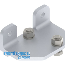 HELM 150 Wandbefestigungswinkel