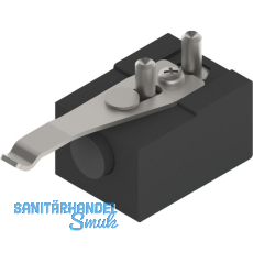 HELM 150 Fangstopper HELM 150 Fangstopper