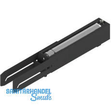 HELM 140 Einzugsdämpfung SmartStop bis 140 kg Flügelgewicht HELM 140 Einzugsdämpfung SmartStop bis 140 kg Flügelgewicht