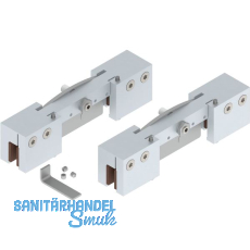 HELM GT-S 150 Rollapparat-Set Glasst�rke 8-12,76 mm