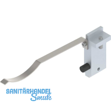 HELM GT-S 150 Fangstopper rechts HELM GT-S 150 Fangstopper rechts