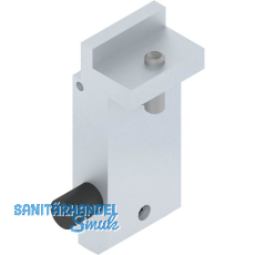 HELM GT-S 150 Stopper f�r Einzugsd�mpfung rechts