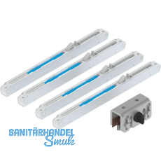 HELM GT-S 150 Einzugdämpfung beidseitig Flügelgewicht bis 150 kg HELM GT-S 150 Einzugdämpfung beidseitig Flügelgewicht bis 150 kg