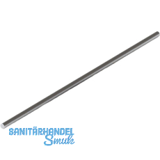 HAWA Junior Z Höhenverstellstift HAWA Junior Z Höhenverstellstift