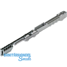 HAWA SoftMove 100 Einzugsdämpfung bis 100 kg Flügelgewicht HAWA SoftMove 100 Einzugsdämpfung bis 100 kg Flügelgewicht