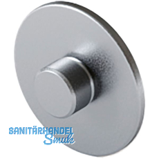 HAWA-Junior 80/100 Fixierschraube M4x2,6 mm HAWA-Junior 80/100 Fixierschraube M4x2,6 mm