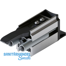 HAWA-Junior 100/B Acoustics Fangstopper Softstop einstellbare Rückhaltefeder HAWA-Junior 100/B Acoustics Fangstopper Softstop einstellbare Rückhaltefeder