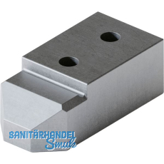 HAWA Junior 80/100 Laufschienenbefestigung f�r Wandtaschenmontage max. TB=850 mm