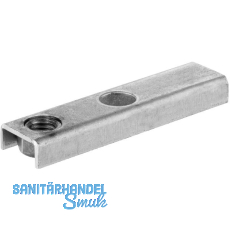 Aufschweißflansche HELM 396S, Stahl blank Aufschweißflansche HELM 396S, Stahl blank