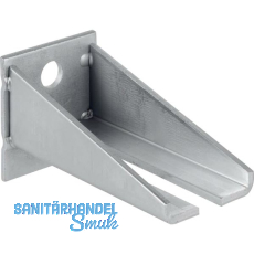 Winkelbefestigung HELM Agrar 404 WD, doppelt Winkelbefestigung HELM Agrar 404 WD, doppelt