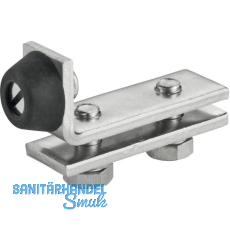 Schienenstopper HELM Agrar 1400P, lang Schienenstopper HELM Agrar 1400P, lang