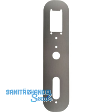 Unterlegplatten zu EasyKey Slim