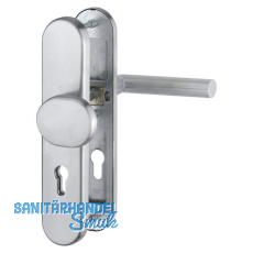 SH-Wechselgarnitur AMSTERDAM-auf Schild PZ92, 67-77, ohne Kzs., SST, Ed