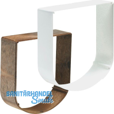 PETSAFE Tunnelverl�ngerung 50mm, braun