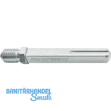 FSB Wechsel-Drehstift 05 0117, 9 mm, Länge 90 mm FSB Wechsel-Drehstift 05 0117, 9 mm, Länge 90 mm