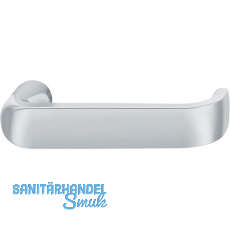 FSB Drückerlochteil 10 1268 04600 ASL/AGL, Edelstahl matt FSB Drückerlochteil 10 1268 04600 ASL/AGL, Edelstahl matt