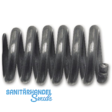 Druckfeder 6 mm