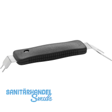 DORMAKABA Multitool 1941 f�r evolo smart Digitalzylinder, Kunststoff/Stahl