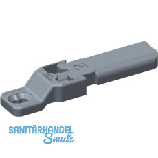 ROTO NT/NX Zuschlagsicherung Designo zu Axerstulp Gr��e 350