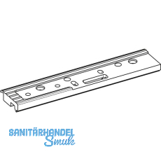 ROTO Unterlage Ecklager Designo f�r Bodenschwelle EIFEL/SALAMANDER rechts silber