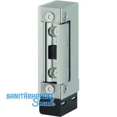 Fluchtt�r�ffner 332.80 FaFix, 24 Volt, ohne Schlie�blech