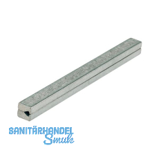 HOPPE Drückerprofilstift 10 x 140, TS-70 mm Fe5 HOPPE Drückerprofilstift 10 x 140, TS-70 mm Fe5