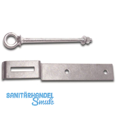 Kellert�rarbe, 208 mm, Stahl blank