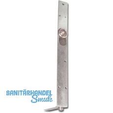 Kapselriegel 600 mm, verzinkt Kapselriegel 600 mm, verzinkt