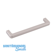 Griff Mango LA 320 mm, Breite 332 mm, ZN Edelstahl Effekt