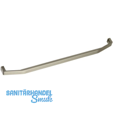 M�belgriff COOL B328, LA320, Zinkdruckguss Edelstahl Effekt