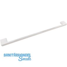 Griff Nestor LA 320 mm, Breite 332 mm, ZN verchromt poliert