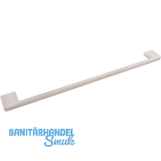 Griff Nestor LA 320 mm, Breite 332 mm, ZN vernickelt feingeschliffen