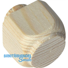 Holzziernagel Breite 25, Höhe 25, Zapfen ø 15, Zapfenlänge 8 mm, Fichte roh Holzziernagel Breite 25, Höhe 25, Zapfen ø 15, Zapfenlänge 8 mm, Fichte roh