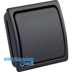 Klappgriff Juno Breite 50 mm, Höhe 50 mm, Zinkdruckguss schwarz matt Klappgriff Juno Breite 50 mm, Höhe 50 mm, Zinkdruckguss schwarz matt