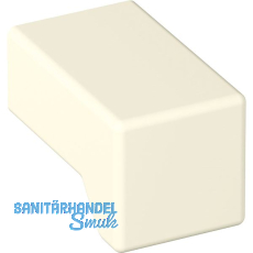 Knopf HEWI 547.15B Breite 15 mm, Tiefe 25 mm, Polyamid reinwei� matt